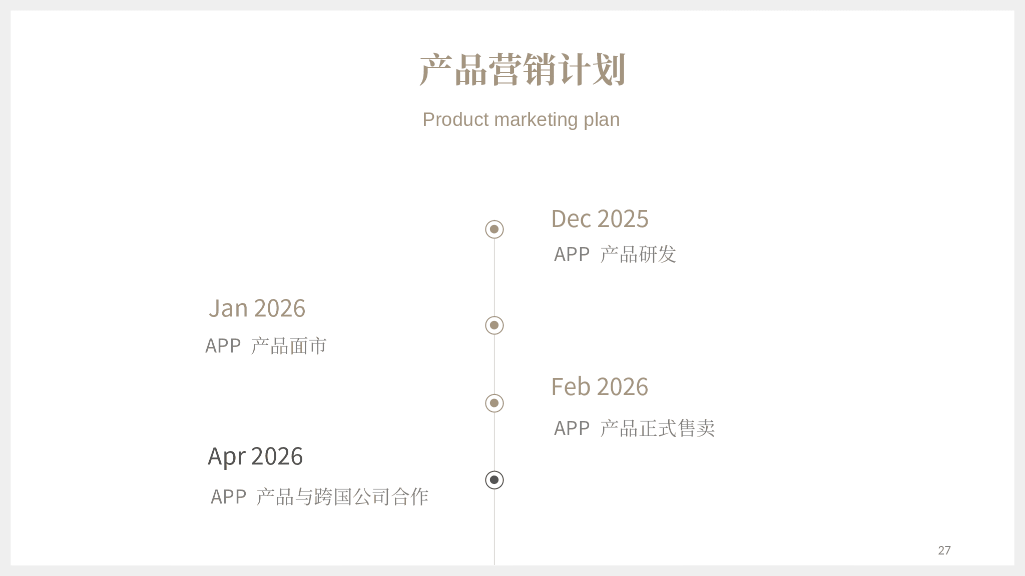 第27页